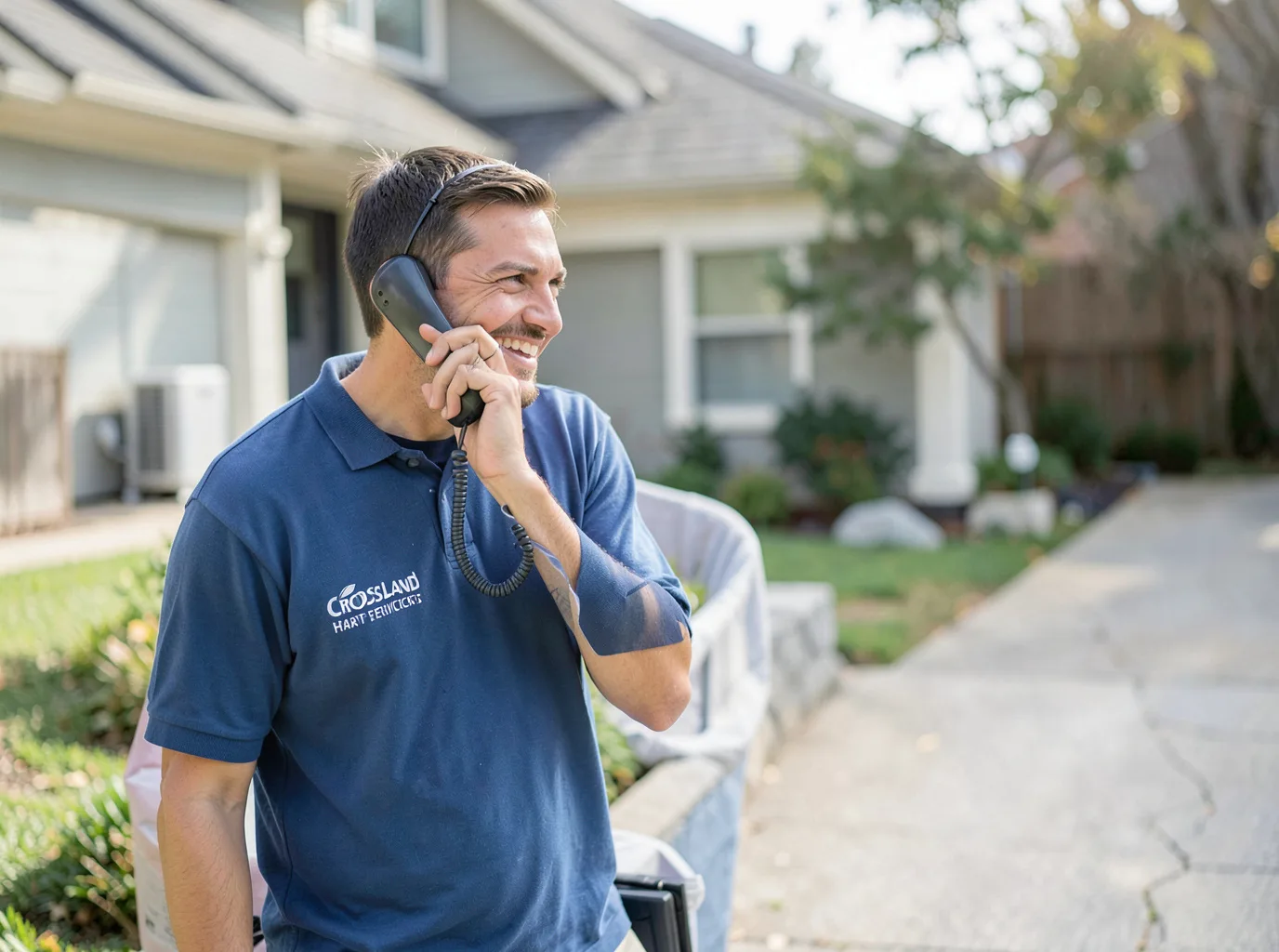 Heat Pump Installation Arnold, MO FAQs
